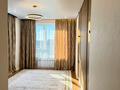 3-бөлмелі пәтер · 60 м² · 6/16 қабат, Сафуан Шаймерденов 4/1, бағасы: 40 млн ₸ в Астане, Сарайшык р-н — фото 5