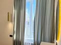 3-бөлмелі пәтер · 60 м² · 6/16 қабат, Сафуан Шаймерденов 4/1, бағасы: 40 млн ₸ в Астане, Сарайшык р-н — фото 9