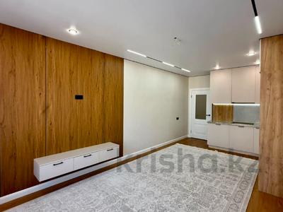 3-бөлмелі пәтер · 60 м² · 6/16 қабат, Сафуан Шаймерденов 4/1, бағасы: 40 млн ₸ в Астане, Сарайшык р-н