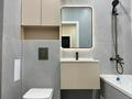 3-бөлмелі пәтер · 60 м² · 6/16 қабат, Сафуан Шаймерденов 4/1, бағасы: 40 млн ₸ в Астане, Сарайшык р-н — фото 17