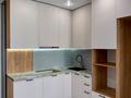 3-бөлмелі пәтер · 60 м² · 6/16 қабат, Сафуан Шаймерденов 4/1, бағасы: 40 млн ₸ в Астане, Сарайшык р-н — фото 4