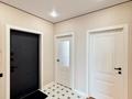 3-бөлмелі пәтер · 60 м² · 6/16 қабат, Сафуан Шаймерденов 4/1, бағасы: 40 млн ₸ в Астане, Сарайшык р-н — фото 23