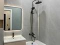 3-бөлмелі пәтер · 60 м² · 6/16 қабат, Сафуан Шаймерденов 4/1, бағасы: 40 млн ₸ в Астане, Сарайшык р-н — фото 18
