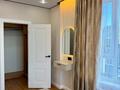 3-бөлмелі пәтер · 60 м² · 6/16 қабат, Сафуан Шаймерденов 4/1, бағасы: 40 млн ₸ в Астане, Сарайшык р-н — фото 12