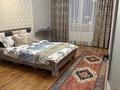 1-комнатная квартира · 42 м² · 4/25 этаж, Абиша Кекилбайулы за 350 000 ₸ в Алматы, Бостандыкский р-н