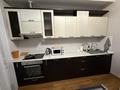 1-комнатная квартира · 42 м² · 4/25 этаж, Абиша Кекилбайулы за 350 000 ₸ в Алматы, Бостандыкский р-н — фото 4