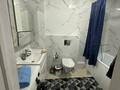 1-комнатная квартира · 42 м² · 4/25 этаж, Абиша Кекилбайулы за 350 000 ₸ в Алматы, Бостандыкский р-н — фото 5