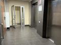 1-комнатная квартира · 42 м² · 4/25 этаж, Абиша Кекилбайулы за 350 000 ₸ в Алматы, Бостандыкский р-н — фото 6