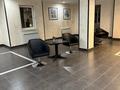 1-комнатная квартира · 42 м² · 4/25 этаж, Абиша Кекилбайулы за 350 000 ₸ в Алматы, Бостандыкский р-н — фото 7
