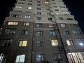 1-комнатная квартира · 42 м² · 4/25 этаж, Абиша Кекилбайулы за 350 000 ₸ в Алматы, Бостандыкский р-н — фото 8