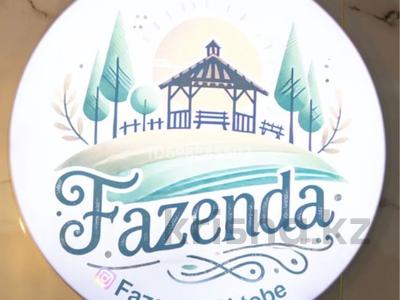 Дом · 4 комнаты · 120 м², СК 25 лет целены 19 — За жк Келещек за 120 000 〒 в Актобе, жилой массив Заречный-2