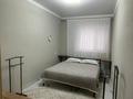 Дом · 4 комнаты · 120 м², СК 25 лет целены 19 — За жк Келещек за 120 000 ₸ в Актобе, жилой массив Заречный-2 — фото 19