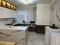 Дом · 4 комнаты · 120 м², СК 25 лет целены 19 — За жк Келещек за 120 000 ₸ в Актобе, жилой массив Заречный-2 — фото 20