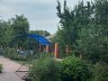 Дом · 4 комнаты · 120 м², СК 25 лет целены 19 — За жк Келещек за 120 000 ₸ в Актобе, жилой массив Заречный-2 — фото 26