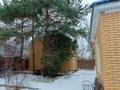 Дом · 4 комнаты · 120 м², СК 25 лет целены 19 — За жк Келещек за 120 000 ₸ в Актобе, жилой массив Заречный-2 — фото 32
