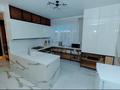 Дом · 4 комнаты · 120 м², СК 25 лет целены 19 — За жк Келещек за 120 000 ₸ в Актобе, жилой массив Заречный-2 — фото 34