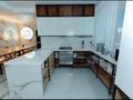 Дом · 4 комнаты · 120 м², СК 25 лет целены 19 — За жк Келещек за 120 000 ₸ в Актобе, жилой массив Заречный-2 — фото 36