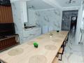 Дом · 4 комнаты · 120 м², СК 25 лет целены 19 — За жк Келещек за 120 000 ₸ в Актобе, жилой массив Заречный-2 — фото 37