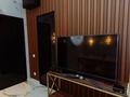 Дом · 4 комнаты · 120 м², СК 25 лет целены 19 — За жк Келещек за 120 000 ₸ в Актобе, жилой массив Заречный-2 — фото 38