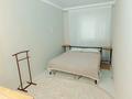 Дом · 4 комнаты · 120 м², СК 25 лет целены 19 — За жк Келещек за 120 000 ₸ в Актобе, жилой массив Заречный-2 — фото 39
