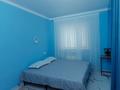 Дом · 4 комнаты · 120 м², СК 25 лет целены 19 — За жк Келещек за 120 000 ₸ в Актобе, жилой массив Заречный-2 — фото 43