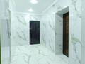 Дом · 4 комнаты · 120 м², СК 25 лет целены 19 — За жк Келещек за 120 000 ₸ в Актобе, жилой массив Заречный-2 — фото 49