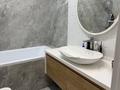 3-комнатная квартира · 102 м² · 10/18 этаж, Абая 164 — Туркебаева за 86 млн ₸ в Алматы, Бостандыкский р-н — фото 13