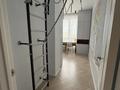 3-комнатная квартира · 102 м² · 10/18 этаж, Абая 164 — Туркебаева за 86 млн ₸ в Алматы, Бостандыкский р-н — фото 14