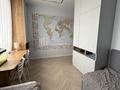 3-комнатная квартира · 102 м² · 10/18 этаж, Абая 164 — Туркебаева за 86 млн ₸ в Алматы, Бостандыкский р-н — фото 17