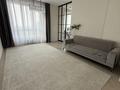 3-комнатная квартира · 102 м² · 10/18 этаж, Абая 164 — Туркебаева за 86 млн ₸ в Алматы, Бостандыкский р-н — фото 19