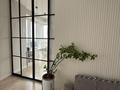 3-комнатная квартира · 102 м² · 10/18 этаж, Абая 164 — Туркебаева за 86 млн ₸ в Алматы, Бостандыкский р-н — фото 21