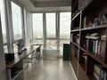 3-комнатная квартира · 102 м² · 10/18 этаж, Абая 164 — Туркебаева за 86 млн ₸ в Алматы, Бостандыкский р-н — фото 22