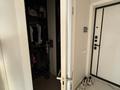 3-комнатная квартира · 102 м² · 10/18 этаж, Абая 164 — Туркебаева за 86 млн ₸ в Алматы, Бостандыкский р-н — фото 3
