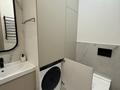 3-комнатная квартира · 102 м² · 10/18 этаж, Абая 164 — Туркебаева за 86 млн ₸ в Алматы, Бостандыкский р-н — фото 6