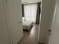 3-комнатная квартира · 102 м² · 10/18 этаж, Абая 164 — Туркебаева за 86 млн ₸ в Алматы, Бостандыкский р-н — фото 9