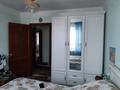 2-бөлмелі пәтер · 54 м² · 6/9 қабат, Старый город, бағасы: 18.3 млн ₸ в Актобе — фото 8