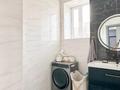 3-комнатная квартира · 106 м² · 7/7 этаж, 6 Болашак за 69 млн ₸ в Талдыкоргане, мкр Болашак — фото 17