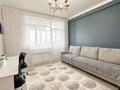 3-комнатная квартира · 106 м² · 7/7 этаж, 6 Болашак за 69 млн ₸ в Талдыкоргане, мкр Болашак — фото 11