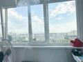 3-комнатная квартира · 106 м² · 7/7 этаж, 6 Болашак за 69 млн ₸ в Талдыкоргане, мкр Болашак — фото 13