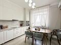 3-комнатная квартира · 106 м² · 7/7 этаж, 6 Болашак за 69 млн ₸ в Талдыкоргане, мкр Болашак — фото 6