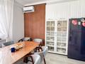 3-комнатная квартира · 106 м² · 7/7 этаж, 6 Болашак за 69 млн ₸ в Талдыкоргане, мкр Болашак — фото 8