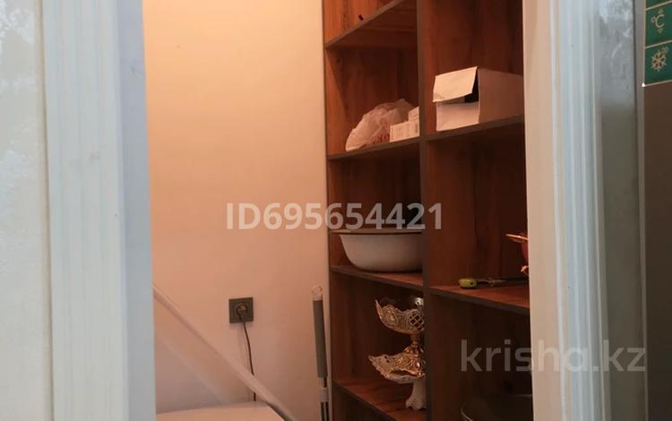 Жеке үй · 3 бөлме · 130 м² · 8 жүзд., Поселок Шолдала, бағасы: 28 млн ₸ в Таразе — фото 2