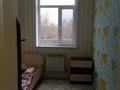 Жеке үй · 3 бөлме · 130 м² · 8 жүзд., Поселок Шолдала, бағасы: 28 млн ₸ в Таразе — фото 10