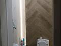 Жеке үй · 3 бөлме · 130 м² · 8 жүзд., Поселок Шолдала, бағасы: 28 млн ₸ в Таразе — фото 11