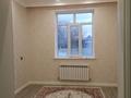 Жеке үй · 3 бөлме · 130 м² · 8 жүзд., Поселок Шолдала, бағасы: 28 млн ₸ в Таразе — фото 12