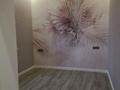 Жеке үй · 3 бөлме · 130 м² · 8 жүзд., Поселок Шолдала, бағасы: 28 млн ₸ в Таразе — фото 14