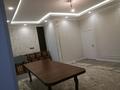 Жеке үй · 3 бөлме · 130 м² · 8 жүзд., Поселок Шолдала, бағасы: 28 млн ₸ в Таразе — фото 15