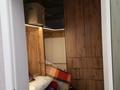 Жеке үй · 3 бөлме · 130 м² · 8 жүзд., Поселок Шолдала, бағасы: 28 млн ₸ в Таразе — фото 16