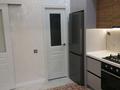 Жеке үй · 3 бөлме · 130 м² · 8 жүзд., Поселок Шолдала, бағасы: 28 млн ₸ в Таразе — фото 2