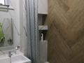 Жеке үй · 3 бөлме · 130 м² · 8 жүзд., Поселок Шолдала, бағасы: 28 млн ₸ в Таразе — фото 7